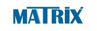 Matrix Epos